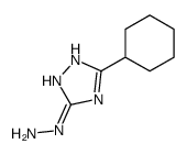 88141-05-3结构式