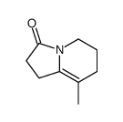 88187-23-9 structure