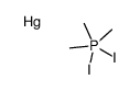 88228-28-8 structure