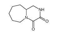 88327-64-4 structure