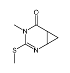 89185-19-3结构式