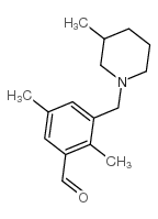 894213-72-0 structure