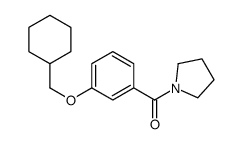 89430-86-4 structure