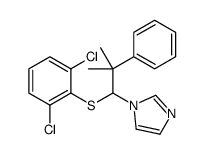 89440-12-0结构式