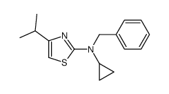 89563-38-2 structure