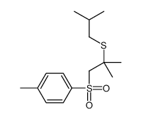 89647-18-7 structure