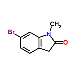 897957-06-1 structure