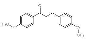 898775-70-7 structure