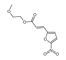 90147-20-9 structure