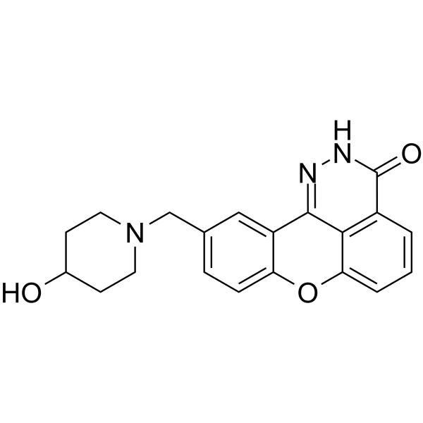 E7016结构式