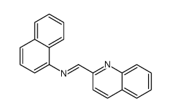 90429-68-8 structure