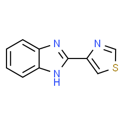 Phosphorodithioic acid, mixed O,O-bis(hexyl and methylcyclohexyl and octyl) esters, barium salts Structure