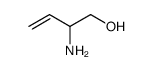 2-Amino-3-buten-1-ol图片