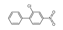 91331-23-6 structure