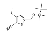 913828-82-7 structure