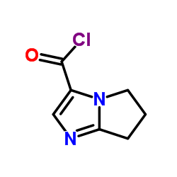 914637-87-9 structure