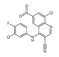 915369-47-0 structure