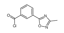 915707-46-9 structure