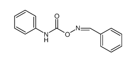 91737-49-4 structure