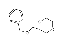 917882-63-4 structure