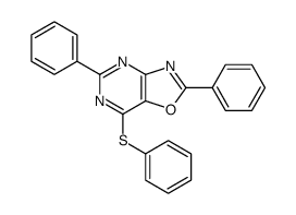 918147-56-5 structure