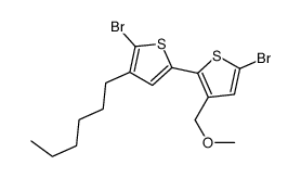 918414-66-1 structure