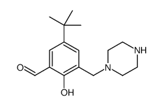 919109-49-2 structure