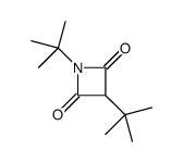 92014-33-0 structure