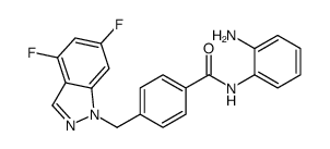920315-03-3 structure