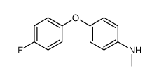 920531-60-8 structure