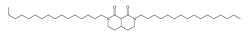 921926-64-9 structure