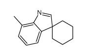 923037-17-6结构式