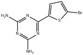 925006-43-5 structure