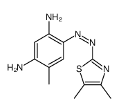 93201-57-1结构式