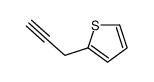 93296-25-4 structure