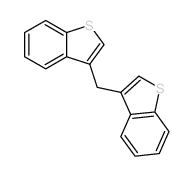 93328-34-8结构式