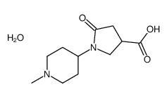 933691-56-6 structure