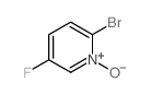 935534-39-7 structure