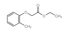 93917-68-1结构式