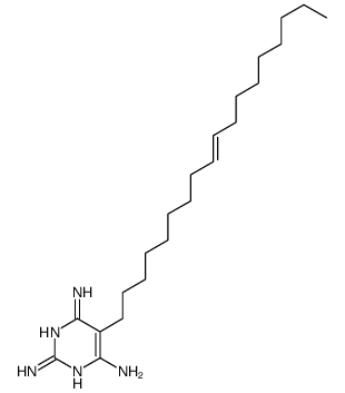 94087-82-8 structure