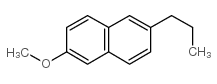 94134-18-6 structure