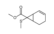 94741-85-2 structure