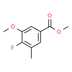 950525-97-0 structure