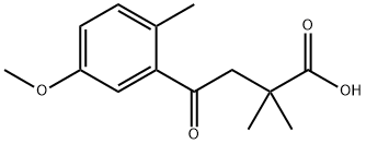 951885-27-1 structure