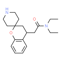 952682-37-0 structure