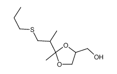 95541-94-9 structure