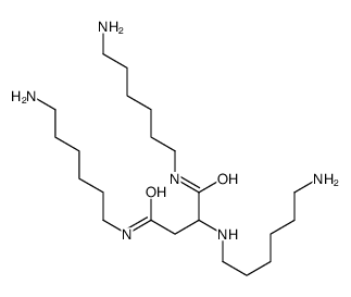 95758-48-8 structure