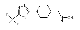 958443-36-2 structure