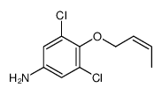 96305-41-8 structure