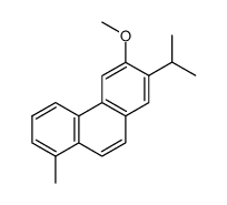 97079-68-0结构式